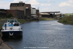 fotografie-11