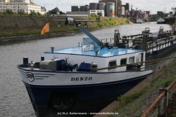 fotografie-14