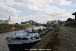 fotografie-16