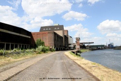 fotografie-18