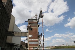 fotografie-21