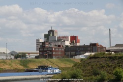 fotografie-32