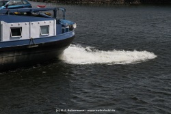 fotografie-38