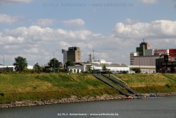 fotografie-41