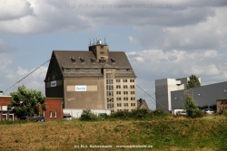 fotografie-42