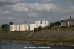 fotografie-43