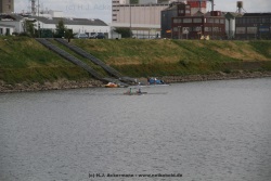 fotografie-45
