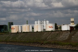 fotografie-51