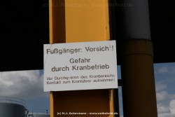 fotografie-69