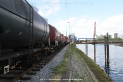 fotografie-87
