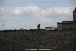 fotografie-97