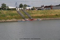 fotografie-129