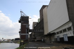 fotografie-131