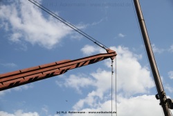 fotografie-133