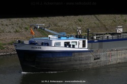 fotografie-137