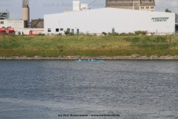 fotografie-143