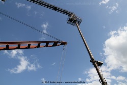 fotografie-145