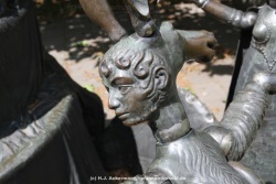 fotografie-5