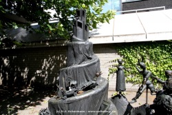 fotografie-13