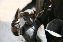 fotografie-19