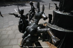 fotografie-25
