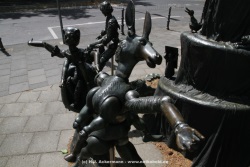 fotografie-26