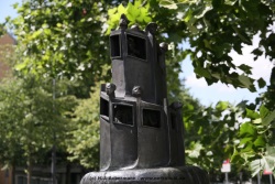 fotografie-27