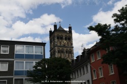fotografie-1