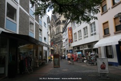 fotografie-2