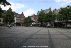 fotografie-4