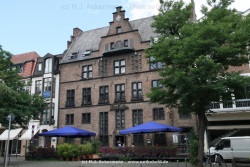 fotografie-5