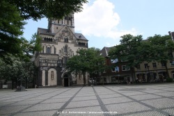 fotografie-8