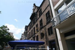 fotografie-9