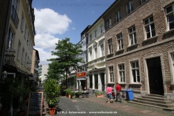 fotografie-12