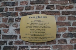 fotografie-21