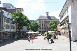 fotografie-23