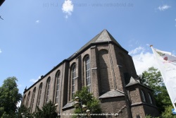 fotografie-24
