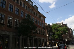 fotografie-30