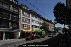 fotografie-31