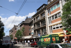 fotografie-32