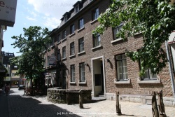 fotografie-34