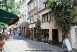 fotografie-35