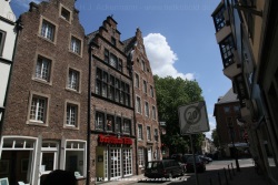 fotografie-40