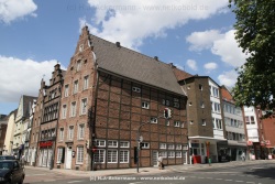 fotografie-42