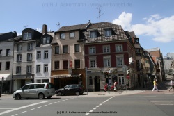 fotografie-43