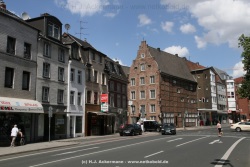 fotografie-45