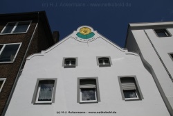 fotografie-55