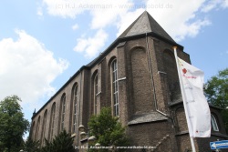fotografie-59