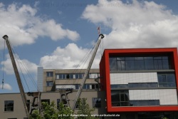 fotografie-60