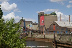 fotografie-62